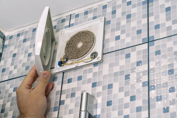 Best Best Air Duct Cleaning Company  in Thiells, NY